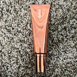 Elaluz liquid bronzer